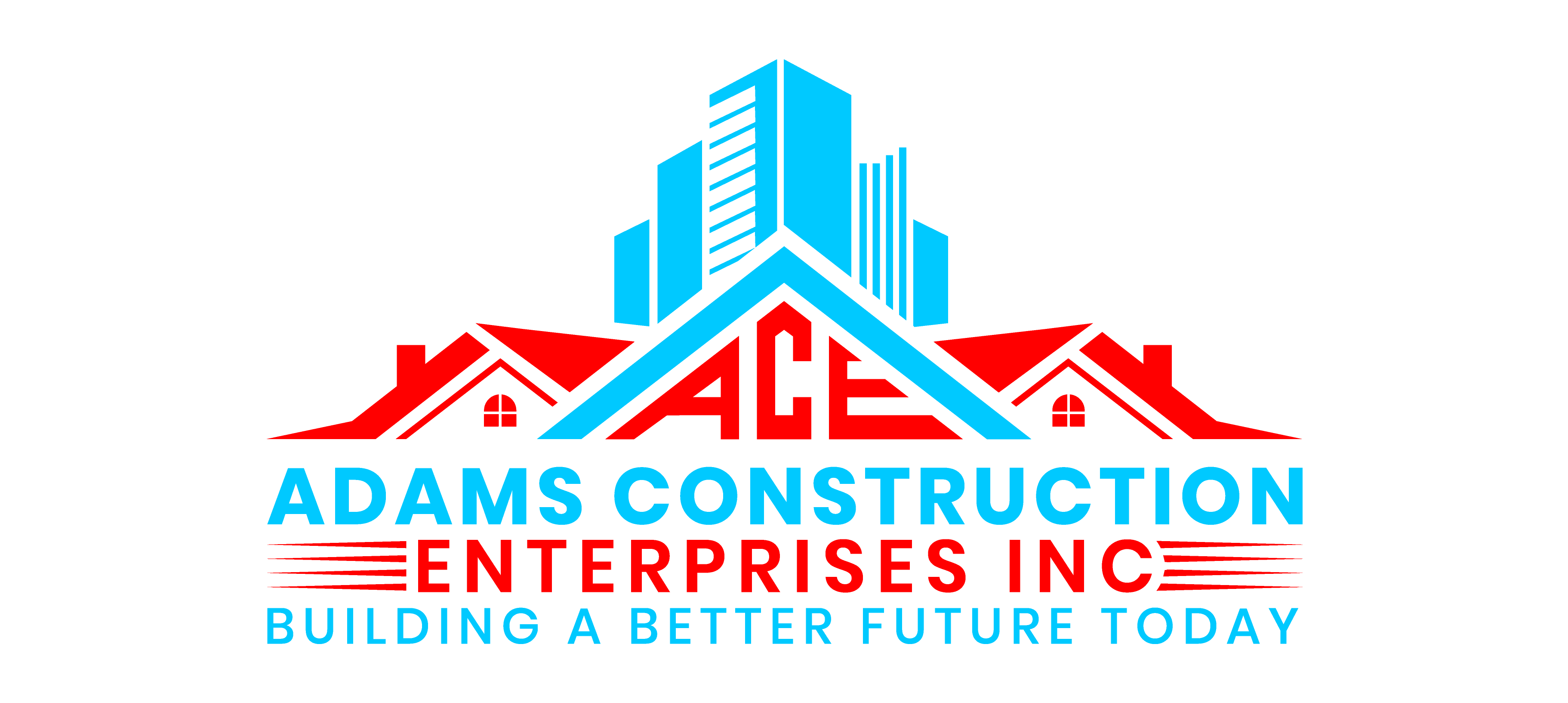 Adams Construction Enterprises, Inc